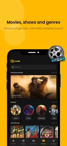 sony-liv-best-movies-hindi Movies and shows